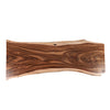 Acacia Live Edge